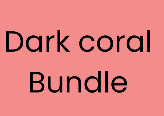 Bundle (Digital)