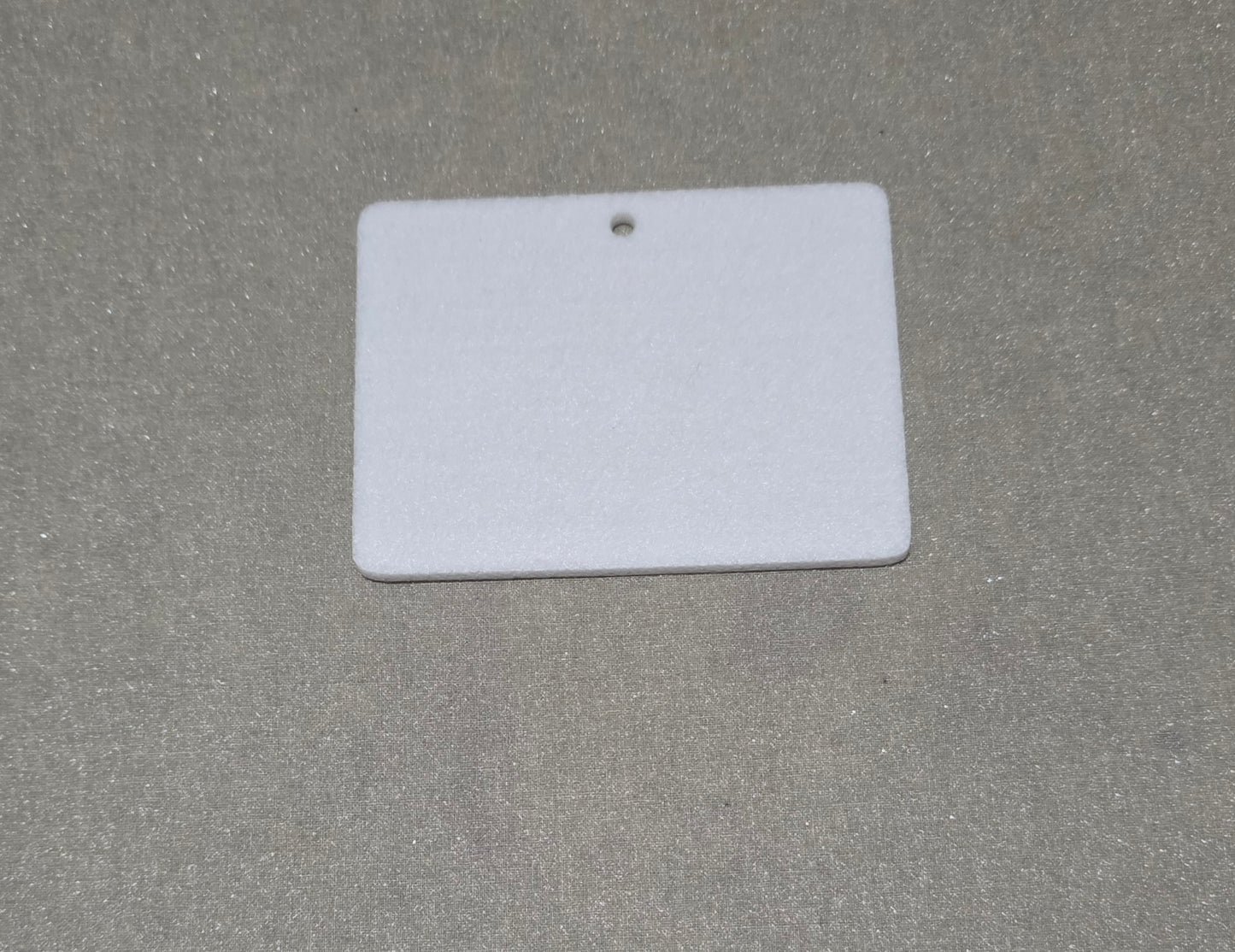 Add your own photo Christmas bauble